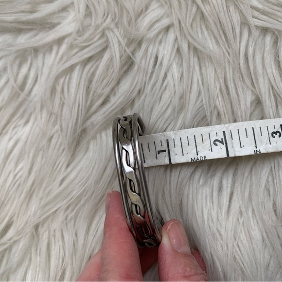 Vintage Bracelet - Picture 10 of 10